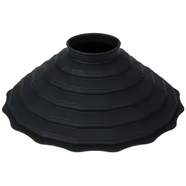 JJC LH-ARL Silikon Objektivblende für 73-88mm