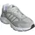 adidas Crazychaos 2000 Orbit Grey / Grey Three / Grey Two 40