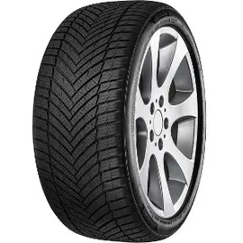 Tristar All Season Power 205/50 R16 91W