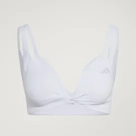 adidas Optime Twist Lila XL