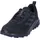 Adidas Terrex Anylander Hiking Shoes Wanderschuhe, Core Black/Core Black/Grey Four, 39 1/3 EU