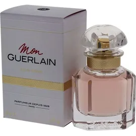 Guerlain Mon Guerlain Eau de Parfum 30 ml