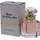 Guerlain Mon Guerlain Eau de Parfum 30 ml