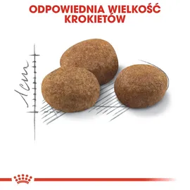 Royal Canin Sterilised 7+ 400 g