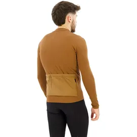 MAVIC Aksium thermo Bronze - L