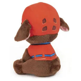 Spin Master Paw Patrol Zuma