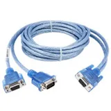 IXXAT 1.04.0076.00002 CAN Y-Kabel Y-Leitung 1 Stk