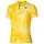 Mizuno Daybreakers Vibrant Yellow M