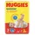 Huggies Unistar Gr. 3 (4-8 kg) 72 St.