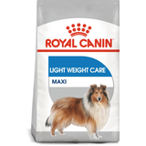 Royal Canin Maxi Light Weight Care 3 kg