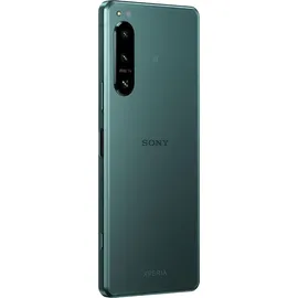 Sony Xperia 5 IV 128 GB Green