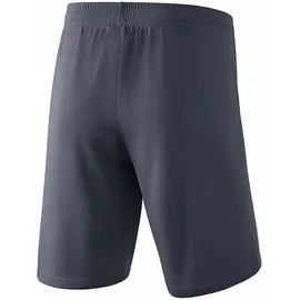 Erima Rio 2.0 Shorts ohne Innenslip slate grey XL