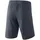 Erima Rio 2.0 Shorts ohne Innenslip slate grey XL