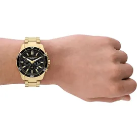 Armani Exchange AX1958 Edelstahl 44 mm AX1958