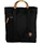 Fjällräven Totepack No. 1 black