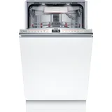 Bosch Serie 6 SPV6YMX08E