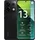 Xiaomi Redmi Note 13 Pro 5G 8 GB RAM 256 GB Midnight Black
