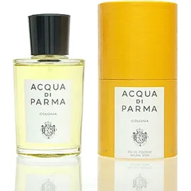 Acqua di Parma Colonia Eau de Cologne 100 ml
