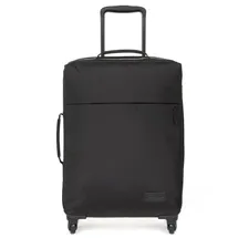 Eastpak Cnnct 4 Rollen Kabinentrolley 54 cm re-built p1104