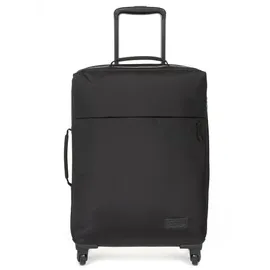 Eastpak Cnnct 4 Rollen Kabinentrolley 54 cm re-built p1104