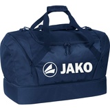 Jako Sporttasche Marine, M,