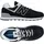 New Balance 574v2 Herren Evergreen Black 40