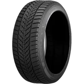 Fulda Kristall Control HP 195/60 R16 89H