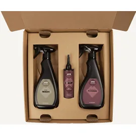 Ceramicspeed UFO Essentials Bundle