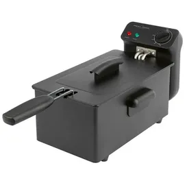 Proficook PC-FR 1325 schwarz