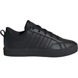 Adidas VS Pace 2.0 Shoes Kids core Black, 32 EU