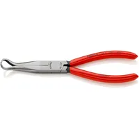 Knipex Kneifzange 3891200