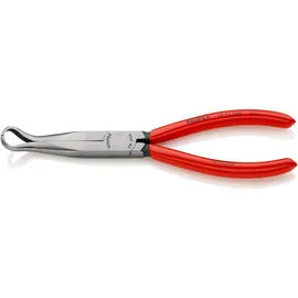 Knipex Kneifzange 3891200