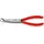 Knipex Kneifzange 3891200