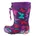 Gummistiefel 26