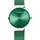 BERING Classic Milanaise 39 mm 14539-808