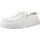 HEYDUDE Wally Stretch Sox Damen Weiß 39