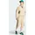 adidas Munich 93 Tracktop Herren Warm Vanilla/Beige XL
