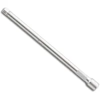 Fortis Verlängerung 3/8" 250mm