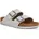Arizona Birko-Flor grau 41