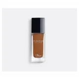 Dior Forever Skin Glow