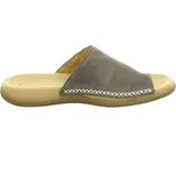 Gabor 03.700 braun 38