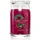 Yankee Candle Sparkling Winterberry Duftkerze 567 g