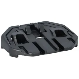 Bosch Anschraubplatten-Kit PowerTube horizontal