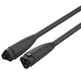 EcoFlow L38DH-2M-HV Stromkabel 2 m