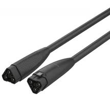 EcoFlow L38DH-2M-HV Stromkabel 2 m