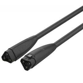 EcoFlow L38DH-2M-HV Stromkabel 2 m