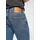 Levi's 502 Tapered Fit Blau 36/32