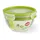 Emsa Salatbox rund grün 1 l