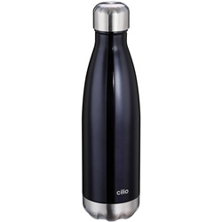 Isolierflasche cilio elegante