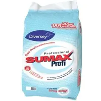 Diversey Sumax Profi 20 kg